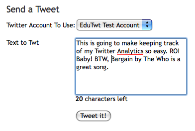 edutwt1.png